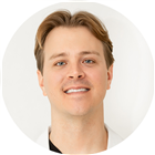 Zachary Johnson, MPAS