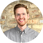 All provider availability