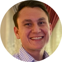 Zachary Leone, PA