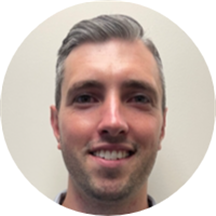 Zachary Martin, PT, DPT