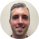 Zachary Martin, PT, DPT