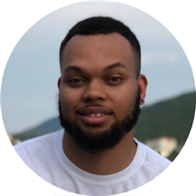 Zachary Peterson, LCSW