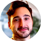 All provider availability