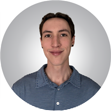 Zachary Vigil