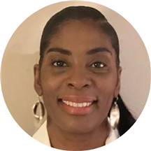 Zahara	Wadud Pinkett, MSW, LCSW