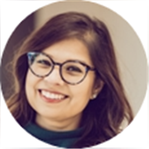 Zahra Somani, LMFT Associate