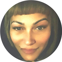 Zaida Liranzo, LCSW