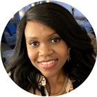 Zainab Awosanya, LMSW