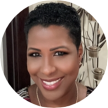 Zainab Gaal-Weber, NP