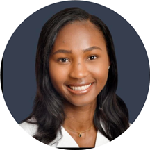 Zainab Kebbie Turay, FNP, RN