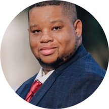 Zakia Frederick, APRN