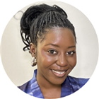 Zakiyyah Ibrahim, LGPC