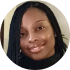 Zana Daniels, LMHC