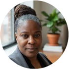 Zandra Walker, LPC