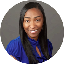 Zandria Hooks, LCSW