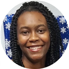 Zandria Washington, LCSW
