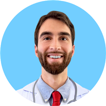 Zane Saghaian, PA-C, PA