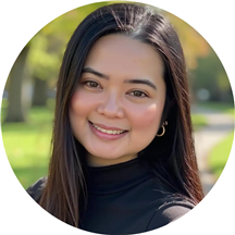 Zarah Valles, APRN