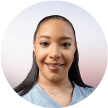 Zari Encarnacion-White, LPC