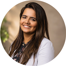 Zarjan Khan, Sacramento, CA | Dentist | Get Virtual Care