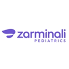 Zarminali Pediatrics - Eden Prairie Immediate Care