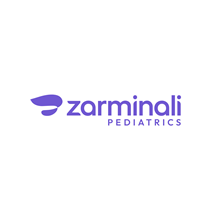 Zarminali Pediatrics - Perimeter Urgent Care