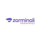 Zarminali Pediatrics - Rochester Hills Immediate Care