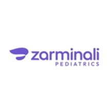 Zarminali Pediatrics Henderson Eastern