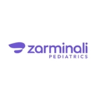 Zarminali Pediatrics Henderson Eastern