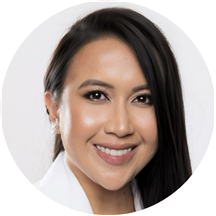 Zaydee Mercado, PMHNP