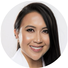 Zaydee Mercado, PMHNP