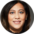 All provider availability