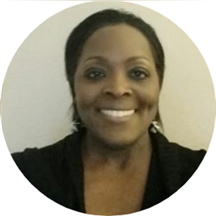 Zelda Hines, LPC