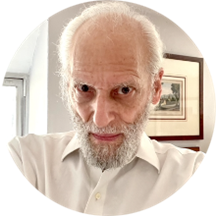 Zelik Mintz, LCSW, LCSW-R