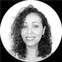 Zelimna Taveras, LMHC