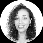 Zelimna Taveras, LMHC