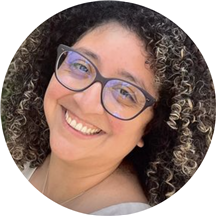 Zena Andreani, LMFT
