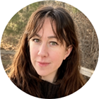 Zena Ramsey, LPC