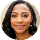 Zenaida Woods, LPC