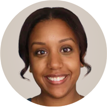 Zenet Abdul, NP