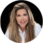 Zeva Citronenbaum, LCSW