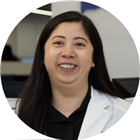 Zeyan Lin, APRN