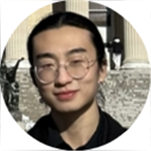 Zhaonan Yang, MA