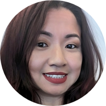 Zhaoxin Wu, LCSW