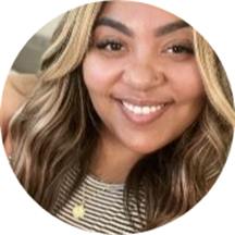 Zhazmir Alghamdi, LCSW