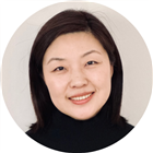 Zhen Han, LCSW