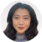 Zheng Liang, LMHC