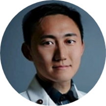 Zhengyang Liu, LAc