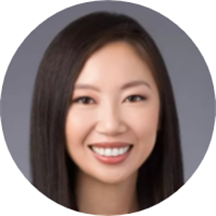 Zhi (Jenny) Baker, PA