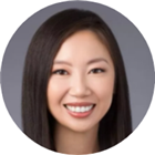 Zhi (Jenny) Baker, PA